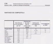 enquisa cis2.jpg - 74.81 Kb